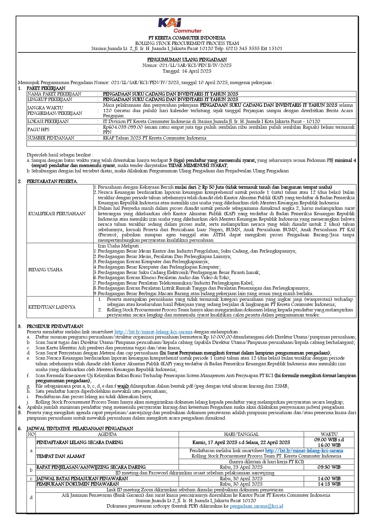 021 pen skcd dan inv it page1